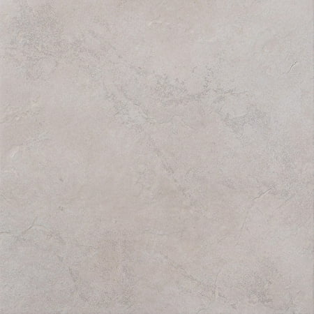 Shaw Floors Baru 12'' x 8'' Ceramic Tile in Coastal Beige