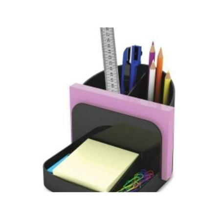 Desk Caddy Organizer Walmart Canada
