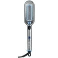 thumbnail image 1 of BaByliss PRO CryoCare The Professional ColdBrush, 1 of 5
