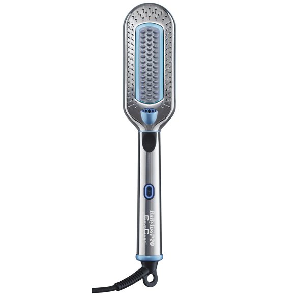 BaBylissPRO CryoCare La Brosse Professionnel Froide