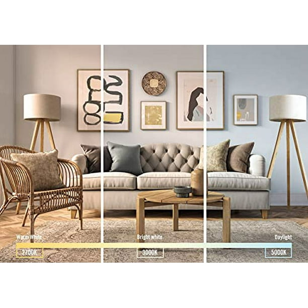 Luminus online led br30