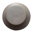 thumbnail image 3 of Accesorios para sombrilla de Patio al aire libre Sunnimix impermeable Piezas de sombrilla, 3 of 8