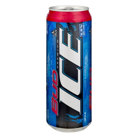 bud ice 25 fl oz walmart com walmart bud light price