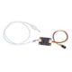 thumbnail image 1 of Módulo de Sensor TDS, tablero medidor de calidad del agua, probador de conductividad líquida, herramienta de medición, 1 of 5