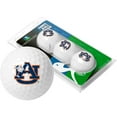 thumbnail image 2 of LinksWalker  Boise State Broncos-Spring Action Divot Tool 3 Ball Gift Pack, 2 of 3