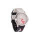 thumbnail image 2 of Reloj FILA 38-181-006 FILASTYLE Moda Sport-Gris gris 40 mm, 2 of 3
