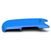 RYZE Tello Snap On Top Cover (Blue)