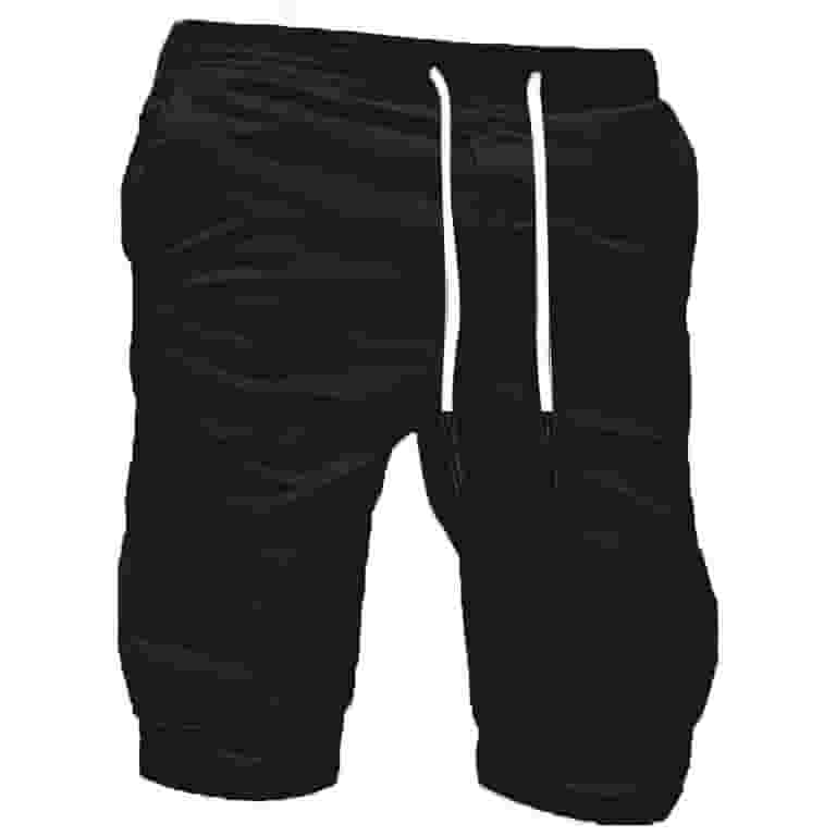 超高品質で人気の Puntoco Plus Color Pure Sport Clearance,Men's Pants Men Size Cheerleading