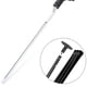 thumbnail image 2 of Herramienta Extracción Agarre Protector Herramientas Duraderas Golf Accesorios, 2 of 9