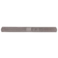 thumbnail image 2 of Horseshoe Trimming Tool, Horseshoe Trimming File Double Sided Hoof Cutter Knife Tool Double Sided Hoof Knife Hoof Trimming Knife, for Horse Horse Knife, 2 of 8