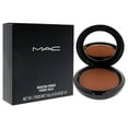 thumbnail image 3 of MAC Bronzing Powder 0.35 oz, 3 of 6