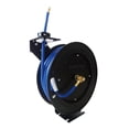 thumbnail image 3 of ASTROFLEX 3/8" X 50' AUTOMATIC REWIND HOSE REEL, 3 of 3