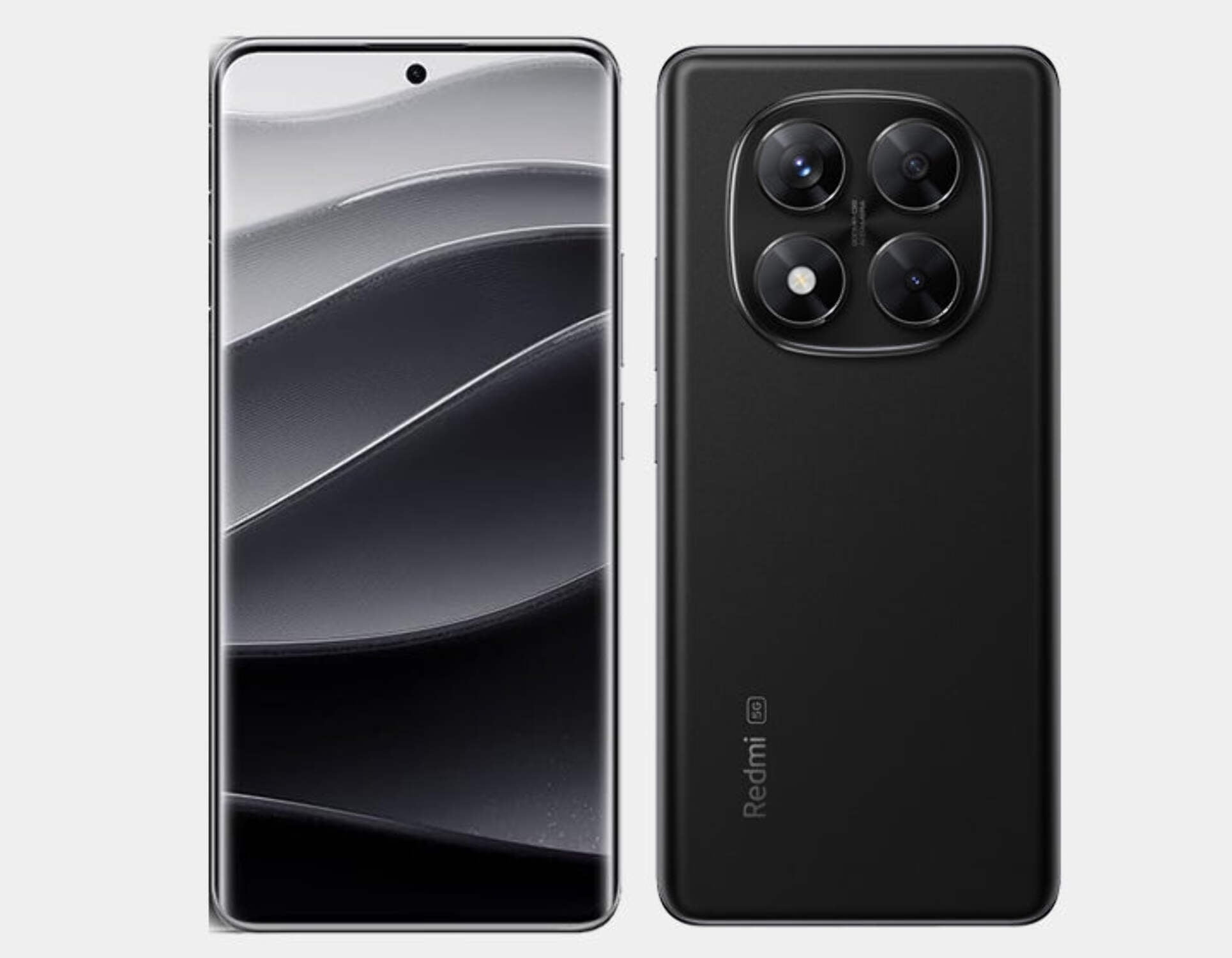 Xiaomi POCO M6 グローバル版スマートフォン 8+256GB 黒 Amazon.com: Poco M6 4G LTE GSM (256GB + 8GB) 108MP Triple