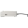 thumbnail image 3 of Drive Medical Med Aire Variable Pressure Pump, 3 of 3