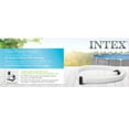 thumbnail image 2 of Intex Large Pool Plunger Valve Assembly, 2 of 4
