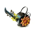 thumbnail image 1 of Rustic Arrow 100838 Arrosoir Cylindre Art de Jardin, 1 of 1