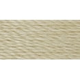 thumbnail image 1 of abrigos Coats & Clark  S910-8050, 1 of 1