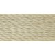 thumbnail image 1 of abrigos Coats & Clark  S910-8050, 1 of 1