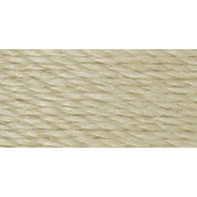 abrigos Coats & Clark S910-8050
