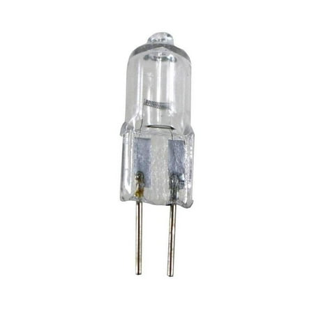 

LED Bulb G4 12V 20W 10W halogen SMD light lamp bead. J9K E5Y4 Z7E2