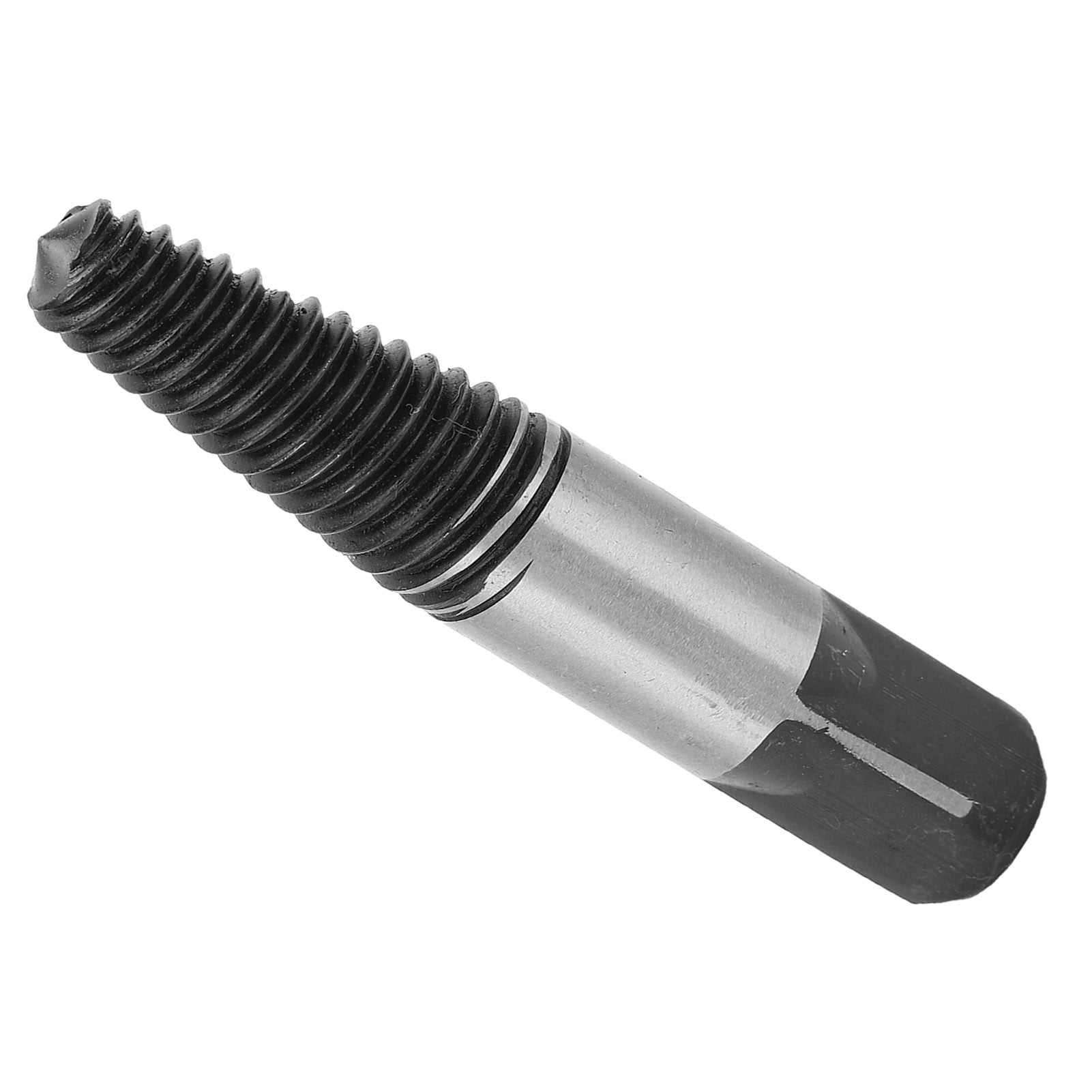 Ymiko Damaged Pipe Extractor,Broken Water Pipe Extractor,Broken Water