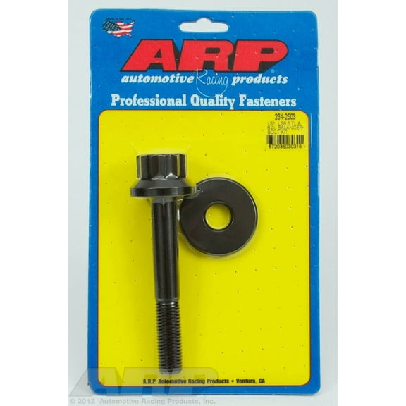 ARP 2342503 Stud Kit