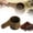 D, variant on 1 Cup Kitchen Measuring Cups Wooden Dry Measuring Cups Measuring Coffee Cup Scoop for Baking, Cooking, Measuring, Home Kitchen Accessories