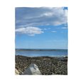 thumbnail image 1 of Housse de Couette, 1 of 3