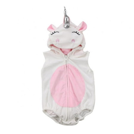 

Baby Girl Romper Clothes Set Outwear Outfits Lovely Baby Girl Onesie Casual