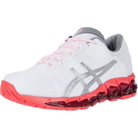 gel quantum 360 5 womens