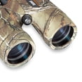 thumbnail image 5 of Bushnell Trophy Binocular 10X42 - Realtree Xtra, 5 of 5