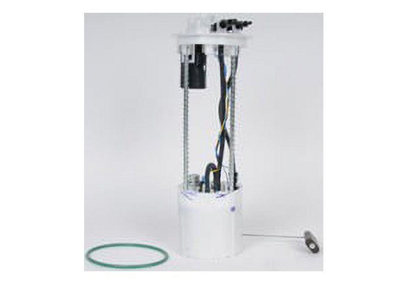 ACDelco MU1322 GM Original Equipment Fuel Pump, Level Sensor, and Send ACDelco MU1322 GM Original Equipment Fuel Pump, Level Sensor, and