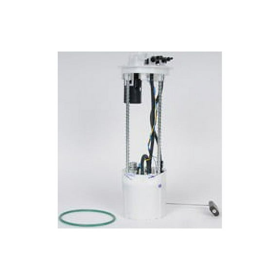 ACDelco MU1965 Fuel Pump and Sender Assembly