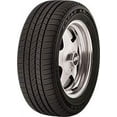 thumbnail image 4 of Goodyear Eagle LS-2 235/45R17 97 H Tire Fits: 2010-11 Mercedes-Benz E350 Base, 2006-09 Volvo S60 2.5T, 4 of 5