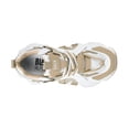 thumbnail image 4 of TENIS CASUALES DAMA BLACK REPUBLIC PM23122611 SIMIPIEL BEIGE, 4 of 4