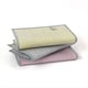 thumbnail image 2 of 10 Trapos Multiusos para Lavar Platos, Almohadillas para Fregar Reutilizables, Perfectas para Limpieza en Seco y Húmedo de Platos, Fregaderos, Amarillo, 2 of 5
