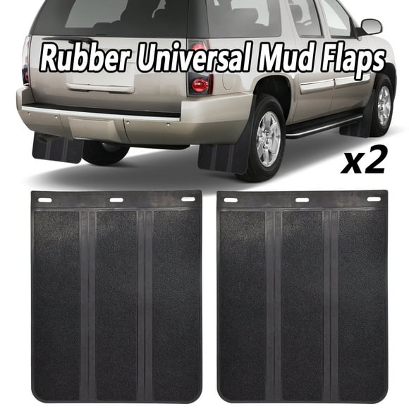Mud Flaps For Semi Trucks