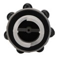 thumbnail image 2 of Inflatable Boat Sup Pump Adapter Quality Rubber Boat Pontoons Air Valve Adapter Converter Accessories, 2 of 3