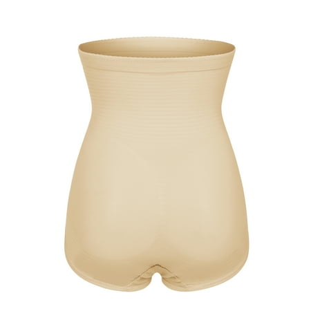 

Butt Lifter Thong Shapewear Women Tummy Control Panties Slimming Underwear Shaper