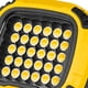 thumbnail image 2 of Lámpara colgante de tienda de luz de trabajo magnética regulable con luz de camping USB con gancho (I), 2 of 8