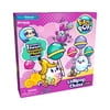 Pikmi Pops Lollipop Chase Game: With Exclusive Pikmi Pop sold only at walmart.com