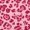 Hot Pink, variant on Dzrciro Boys Girls Hoodie Sweatshirts, Leopard Print Long Sleeve Full Zip Up Kids Jacket with Pockets, Casual Outdoor Hoodies Coat, 4-12 Years