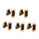 thumbnail image 4 of Separador de Valgo de Dedo del Pie, Cinturón de Dedo Grande de Dedo Elástica Flexible Y ESTABLE 5 PIAS DE ALTA ELASTAD TELA LISA PAR USO DOMÍSTICO, 4 of 7