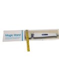 thumbnail image 4 of Handheld Magic Wand 30 Speed Head And Neck Body Massager Motor Massage Cleaning Device Wireless Charging, 4 of 5