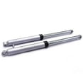 thumbnail image 2 of Pw50 Motorcycle Shock Shocks Suspension Accessories Front Fork Shock Absorber For Set Assembly For Pw 50 Py50 Peewee 50 E-moto, 2 of 5