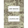 thumbnail image 3 of Journalisme, 3 of 4