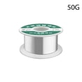 thumbnail image 4 of Creatine Stainless Steel Soldering Wire —High Tin Wire For Soldering A Universal Welding, 4 of 8