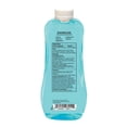 thumbnail image 2 of Gel refrescante Australian gold Aloe frezee gel c/lidocaina, 2 of 4
