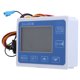 thumbnail image 3 of Medidor de control de flujo de agua Sensor cuantitativo G1in Interfaz en inglés Enchufe estadounidense AC100 & #8209;240V, 3 of 14