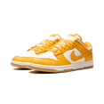 thumbnail image 2 of NIKE MENS Dunk Low "University Gold" HF4867 739 HF4867 739 from Stadium Goods, 2 of 8